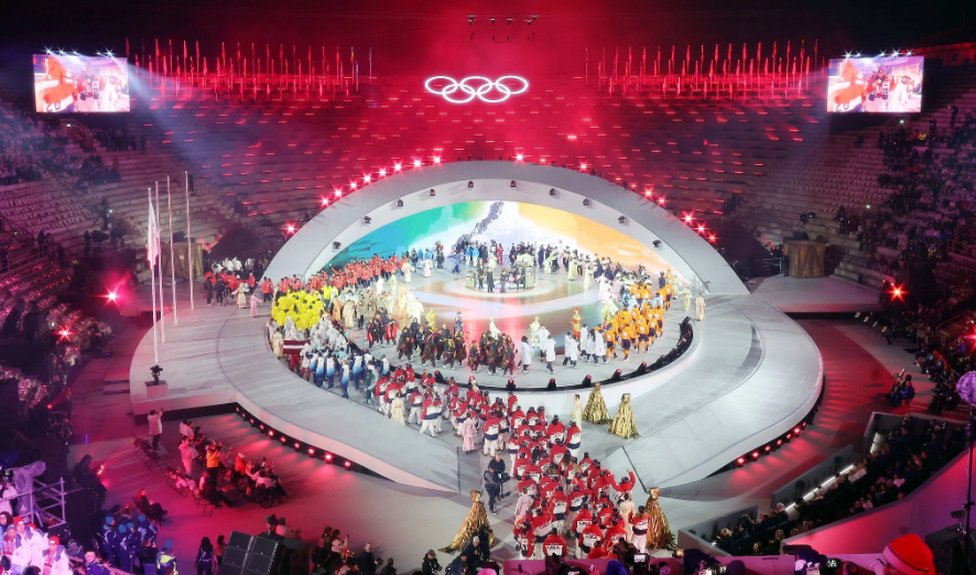 출처: 중앙일보