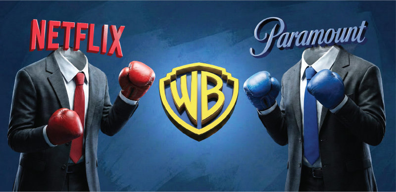 출처: 동아일보