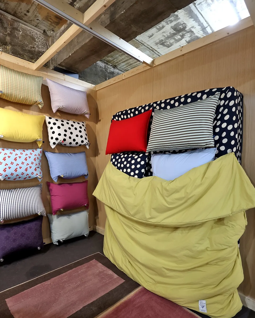 출처: @blimp.official