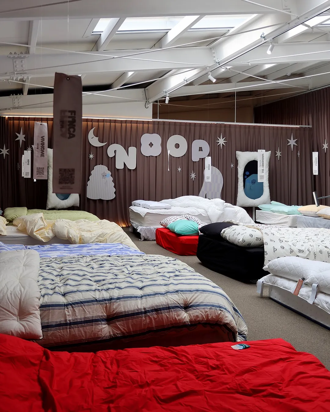 출처: @blimp.official