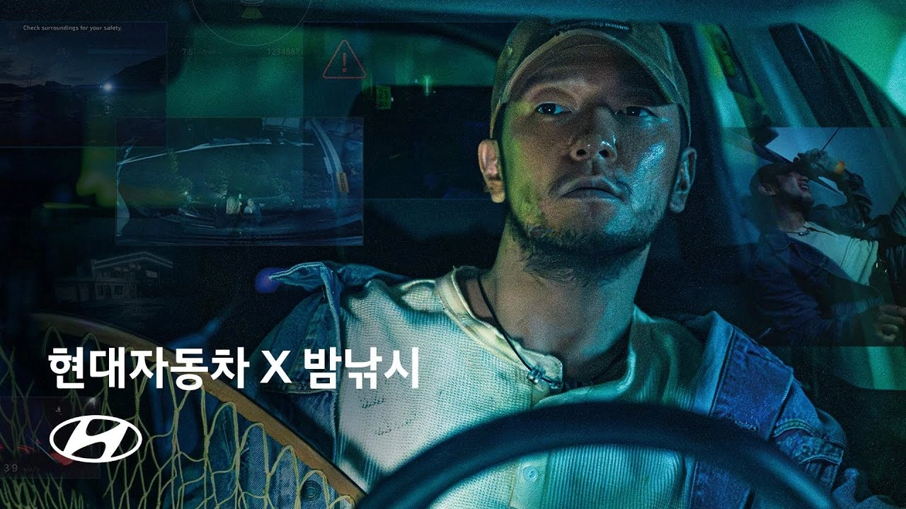 ์ฒจ๋ถ ์ด๋ฏธ์ง