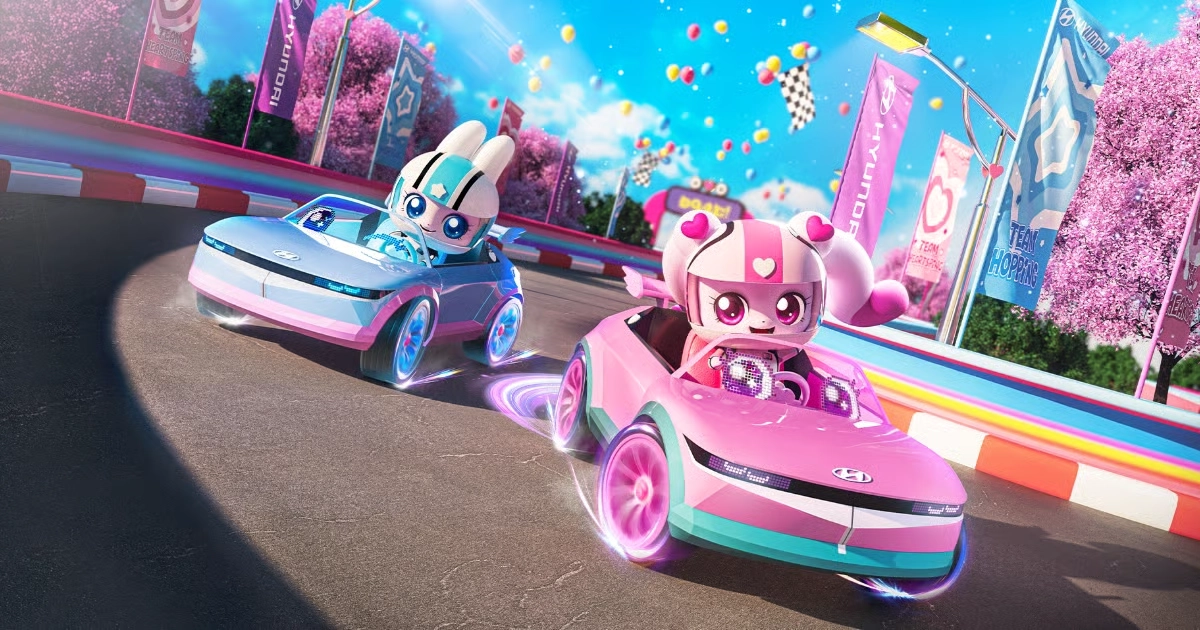 ์ฒจ๋ถ ์ด๋ฏธ์ง