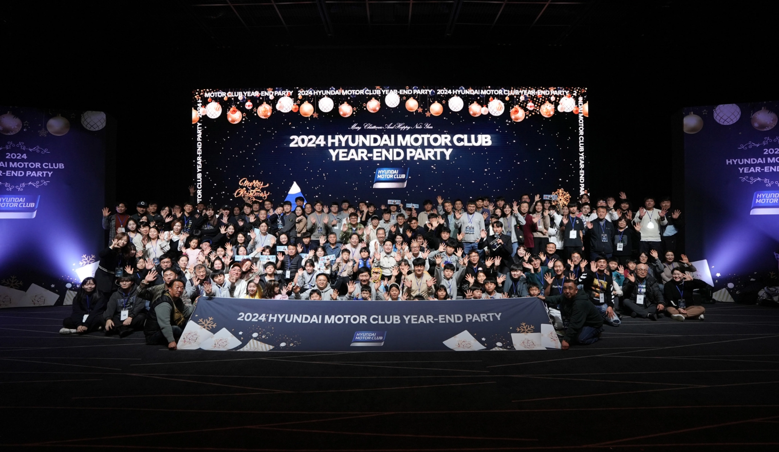 ์ฒจ๋ถ ์ด๋ฏธ์ง