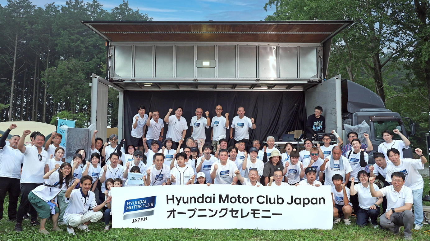 ์ฒจ๋ถ ์ด๋ฏธ์ง