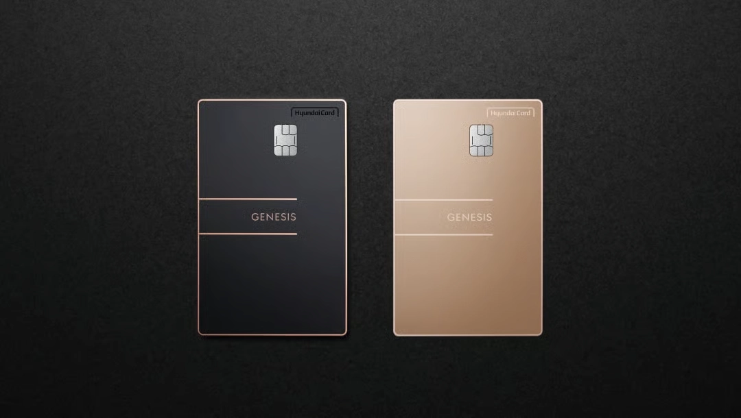 ์ฒจ๋ถ ์ด๋ฏธ์ง