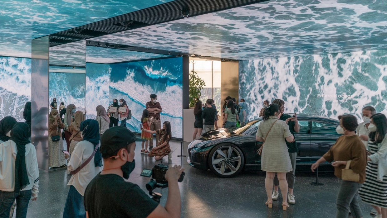 ์ฒจ๋ถ ์ด๋ฏธ์ง