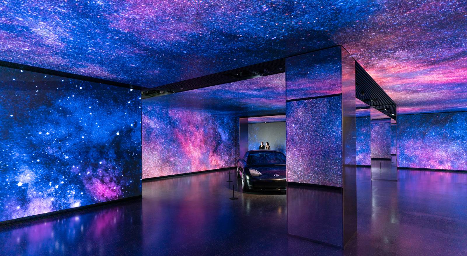 ์ฒจ๋ถ ์ด๋ฏธ์ง