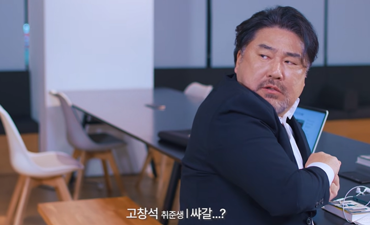 출처: 넥센타이어&nbsp;