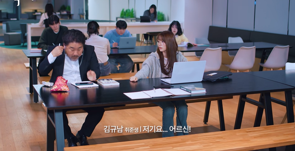 출처: 넥센타이어&nbsp;