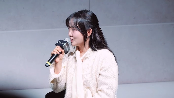 출처: 한화손해보험