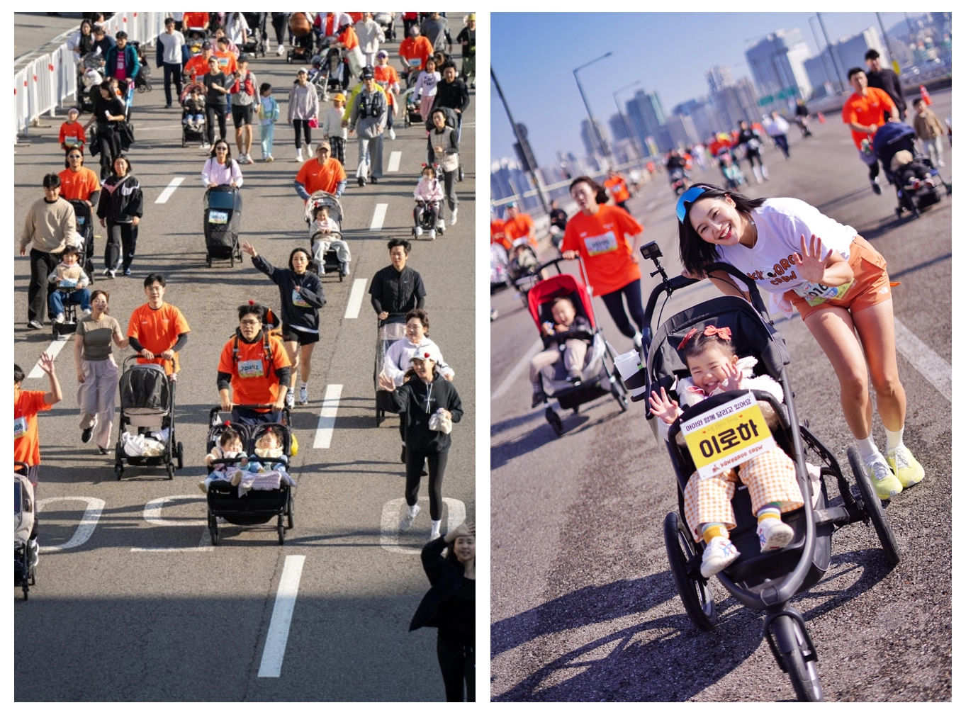 출처: 한화손해보험