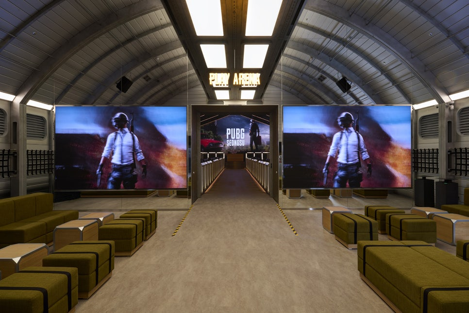 &nbsp; 출처: 디자인스토리&nbsp;&nbsp;