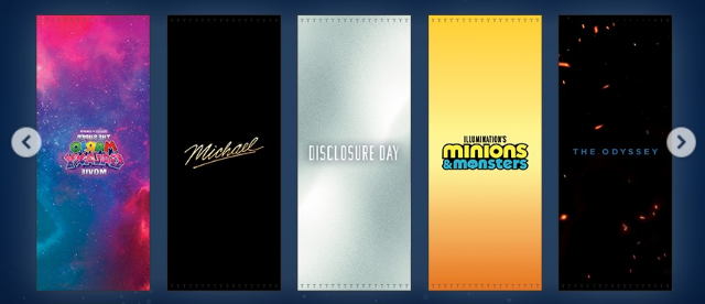 &nbsp; 출처: 유니버설 픽처스&nbsp;&nbsp;