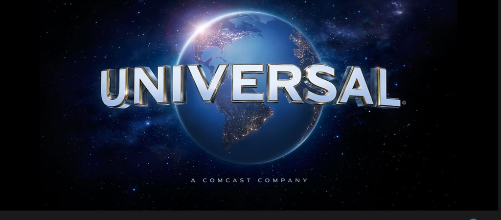 출처: 유니버설 픽처스