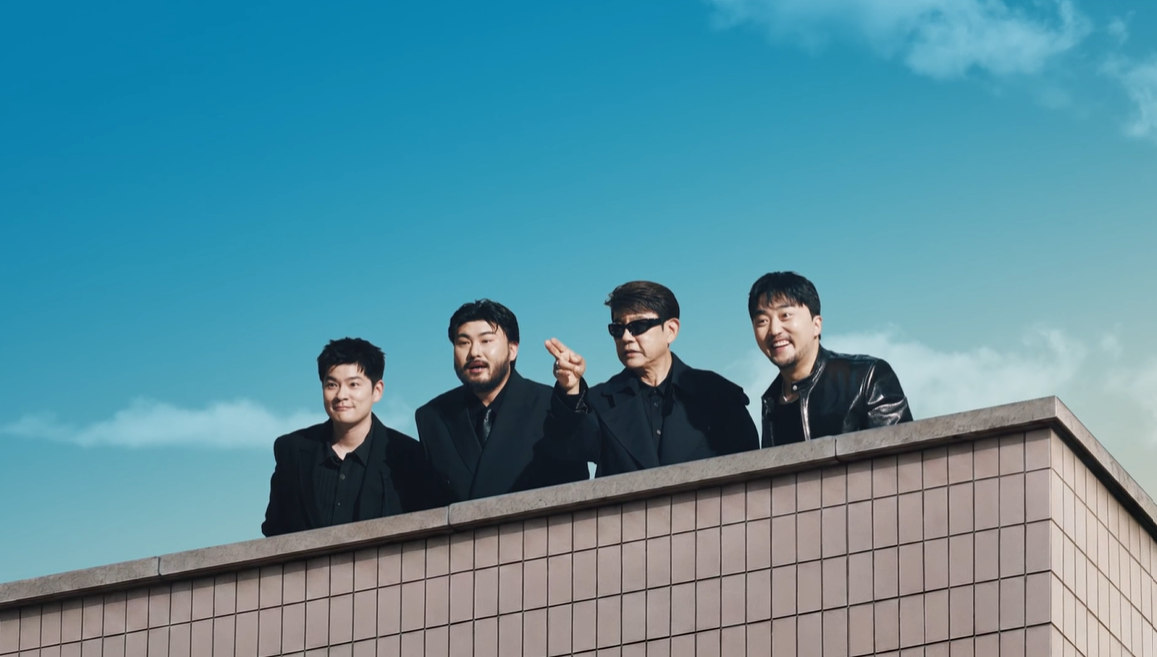 &nbsp; 출처: 컨디션 공식 유튜브&nbsp; &nbsp;