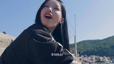 &nbsp; 출처: 안녕하세요원이입니다잘부탁드립니다&nbsp;&nbsp;