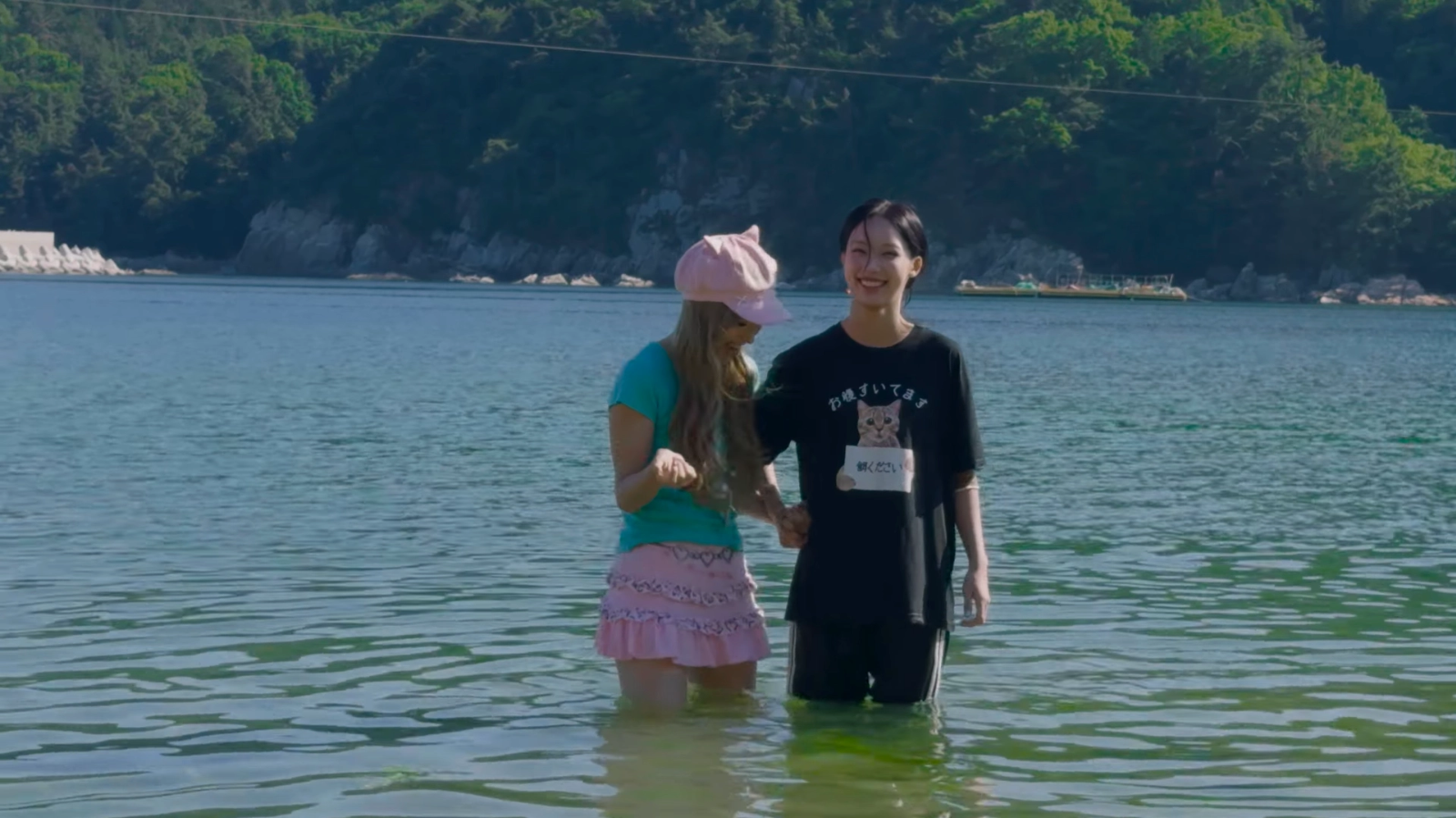 &nbsp; 출처: 안녕하세요원이입니다잘부탁드립니다&nbsp;&nbsp;
