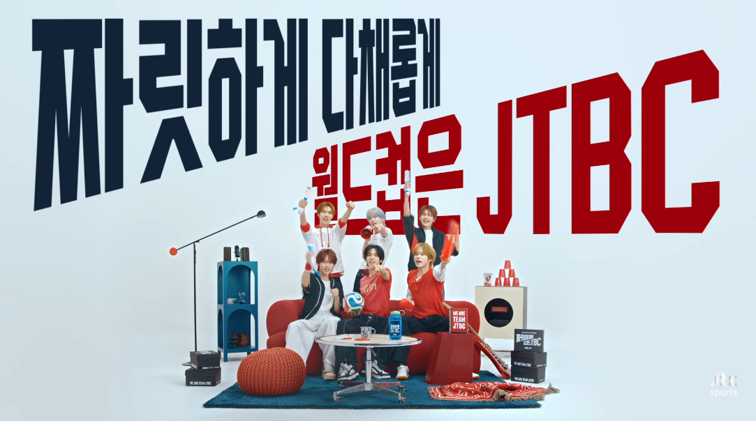 첨부 이미지
