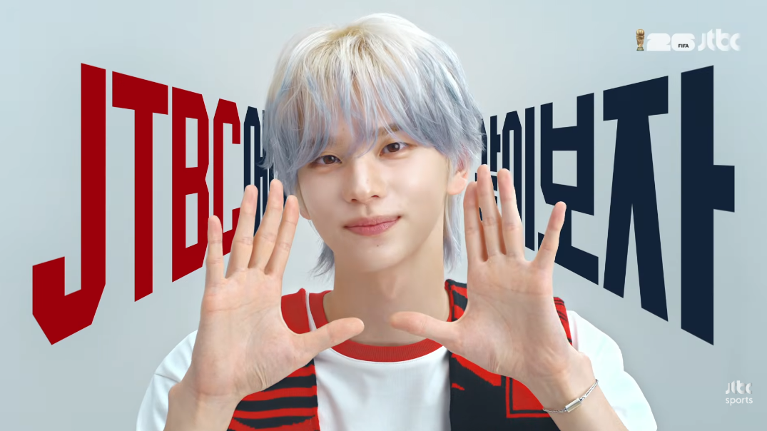 첨부 이미지