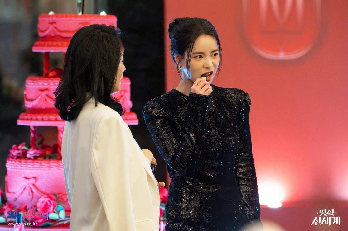 출처: SBS