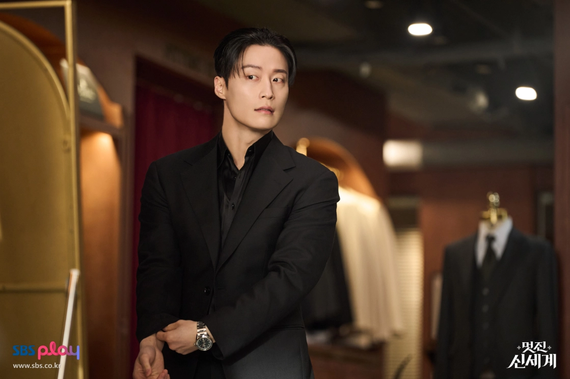 출처: SBS