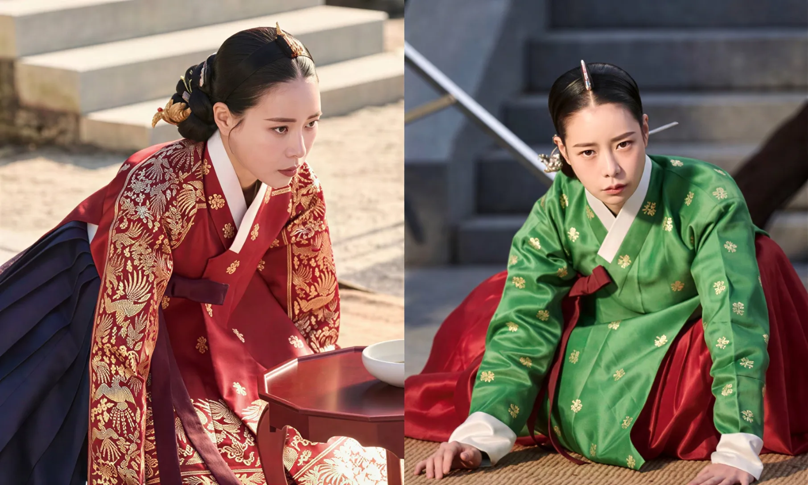 출처: SBS