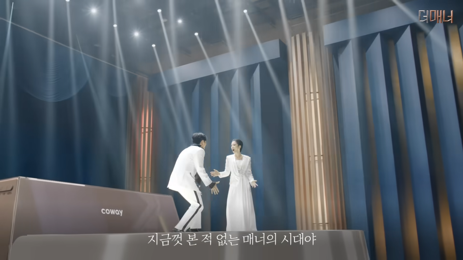 첨부 이미지