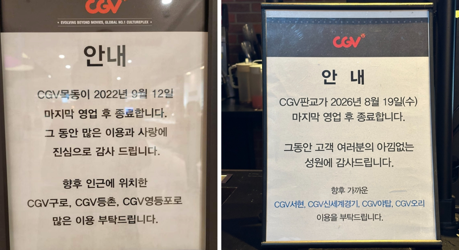 출처: 머니투데이
