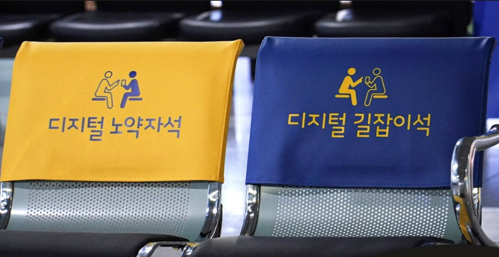 ์ถ์ฒ: ๋๋ง์ด๋์ค์ ์์นด๋ฐ๋ฏธ