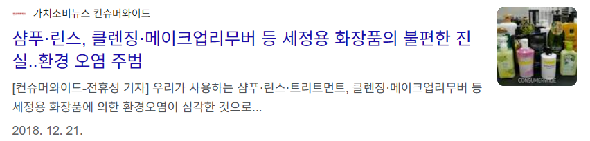 ์ฒจ๋ถ ์ด๋ฏธ์ง