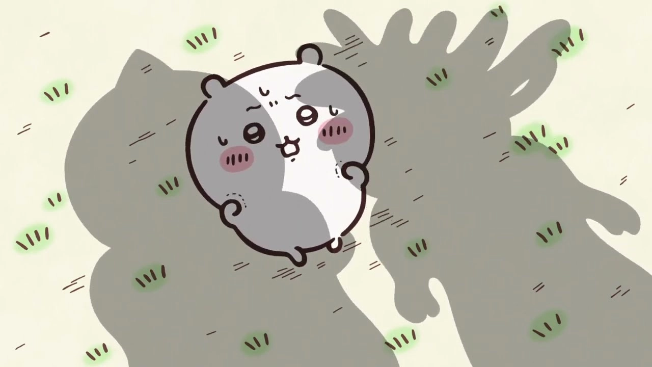 첨부 이미지