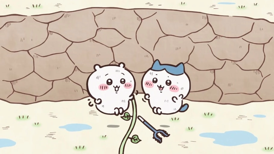 첨부 이미지