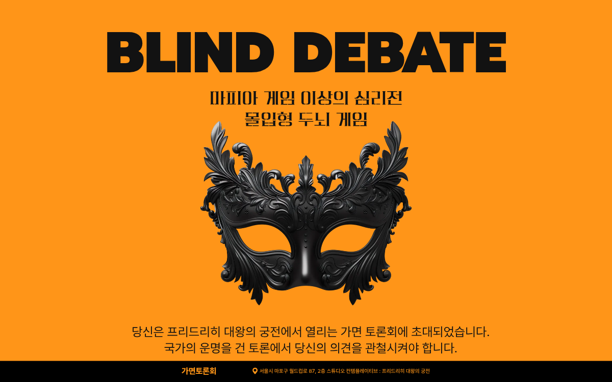 첨부 이미지