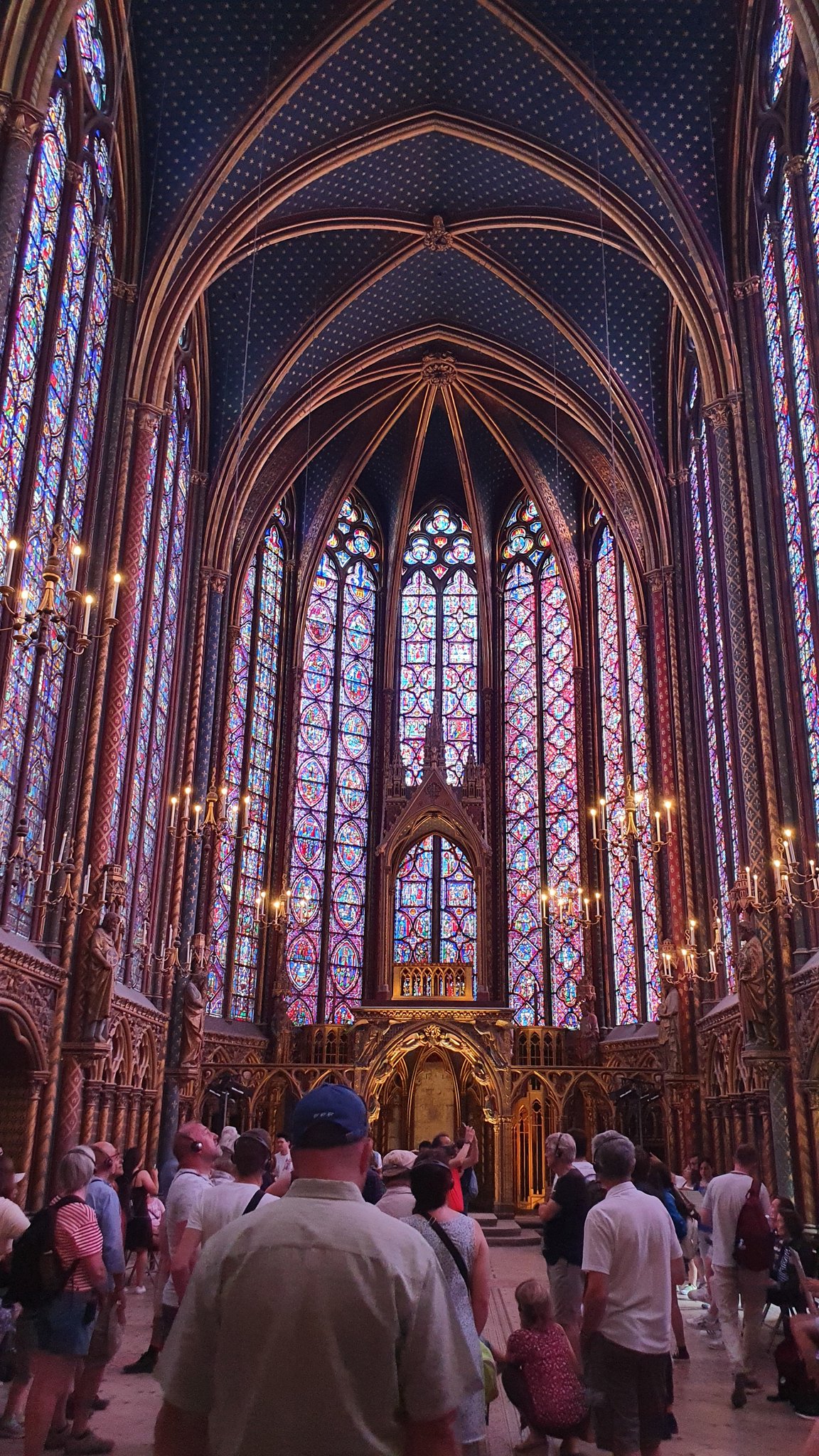 같은 감각을 공유하는 기쁨의 썸네일 이미지