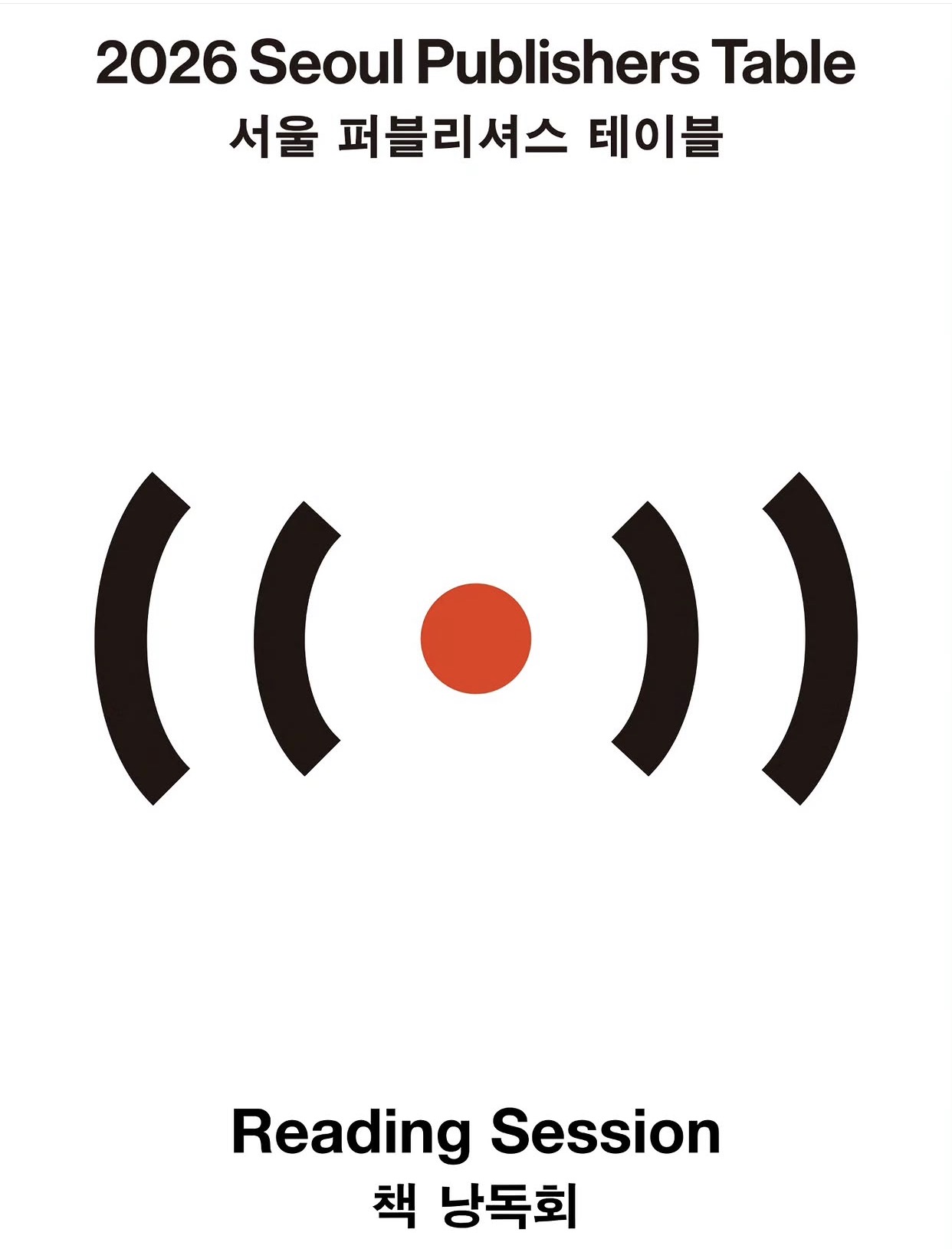 ์ฒจ๋ถ ์ด๋ฏธ์ง