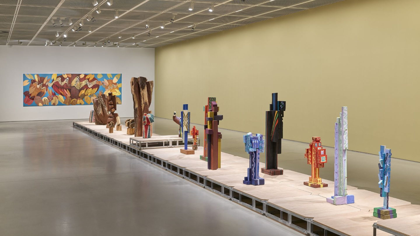 출처:&nbsp;https://www.leeumhoam.org/hoam/exhibition/95