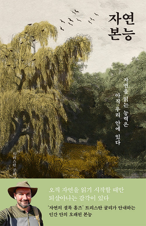 첨부 이미지