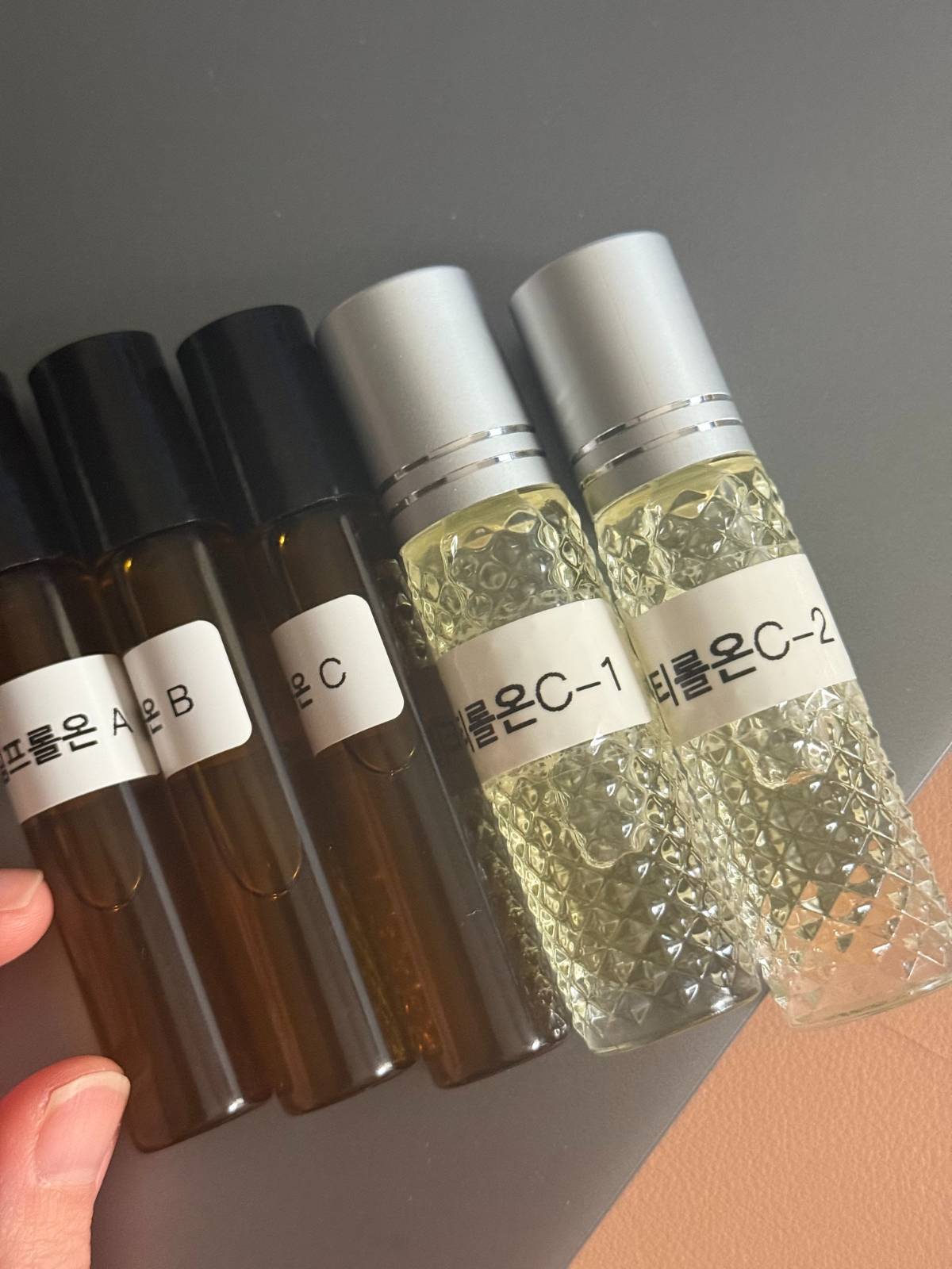 여자가 남자보다 스트레스에 치명적인 이유의 썸네일 이미지