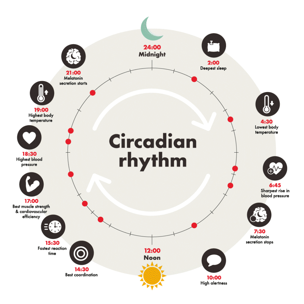 이미지 출처 :&nbsp;https://blog.stannah.com