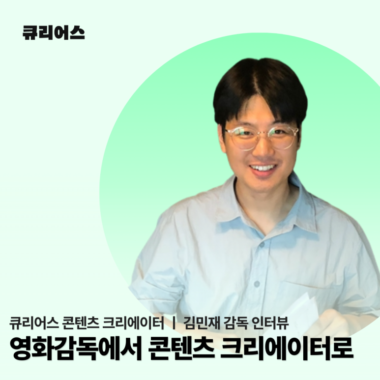 ์ฒจ๋ถ ์ด๋ฏธ์ง