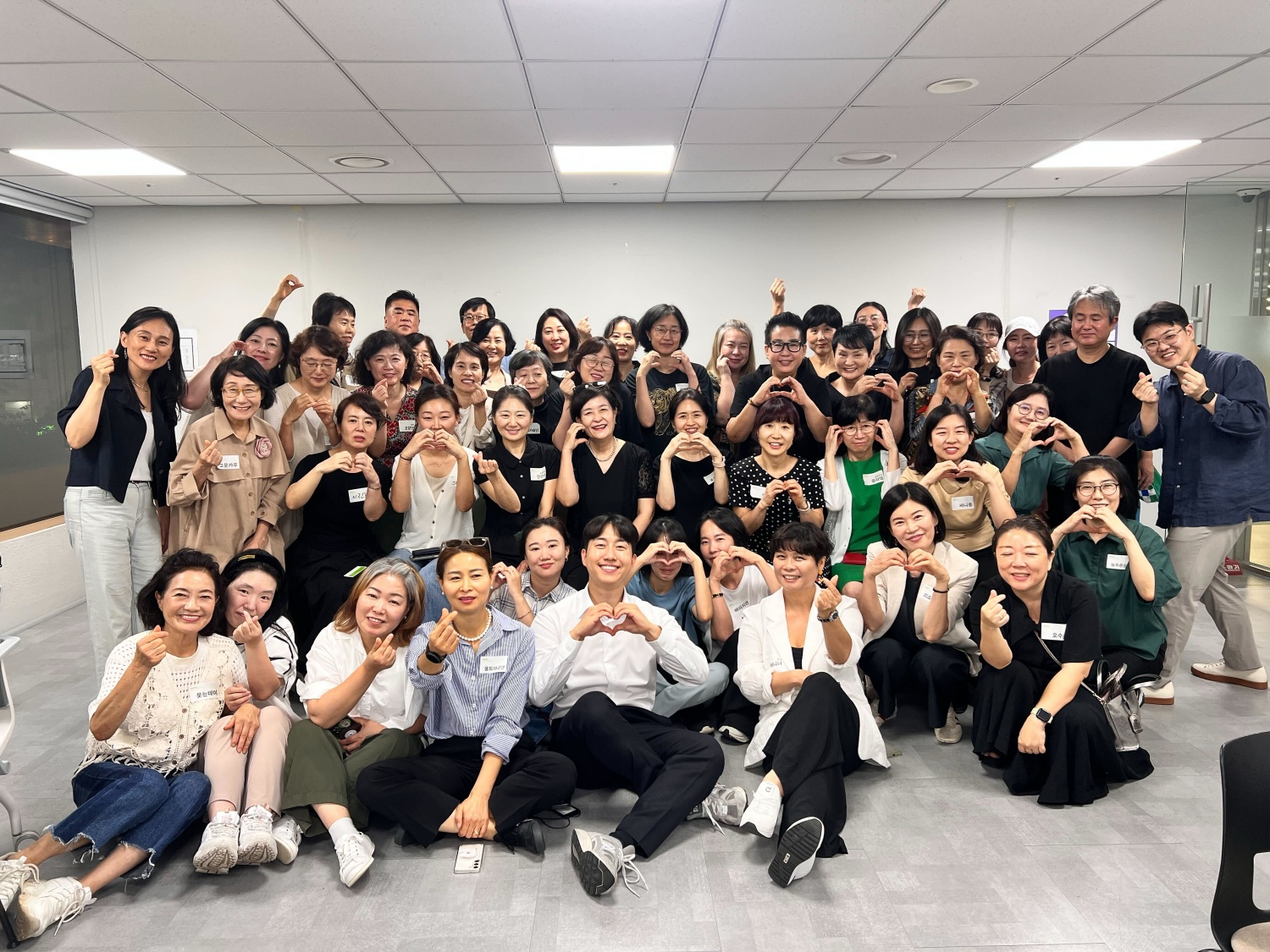 ์ฒจ๋ถ ์ด๋ฏธ์ง