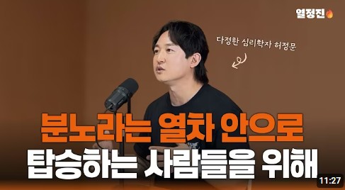 ์ฒจ๋ถ ์ด๋ฏธ์ง