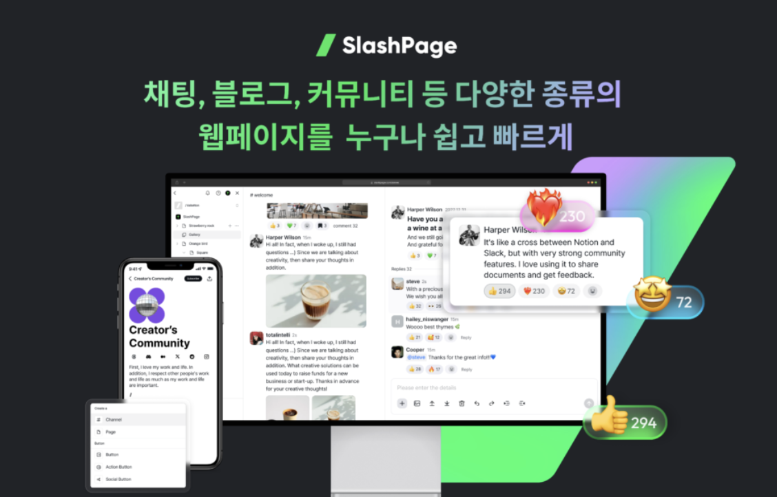 ์ฒจ๋ถ ์ด๋ฏธ์ง