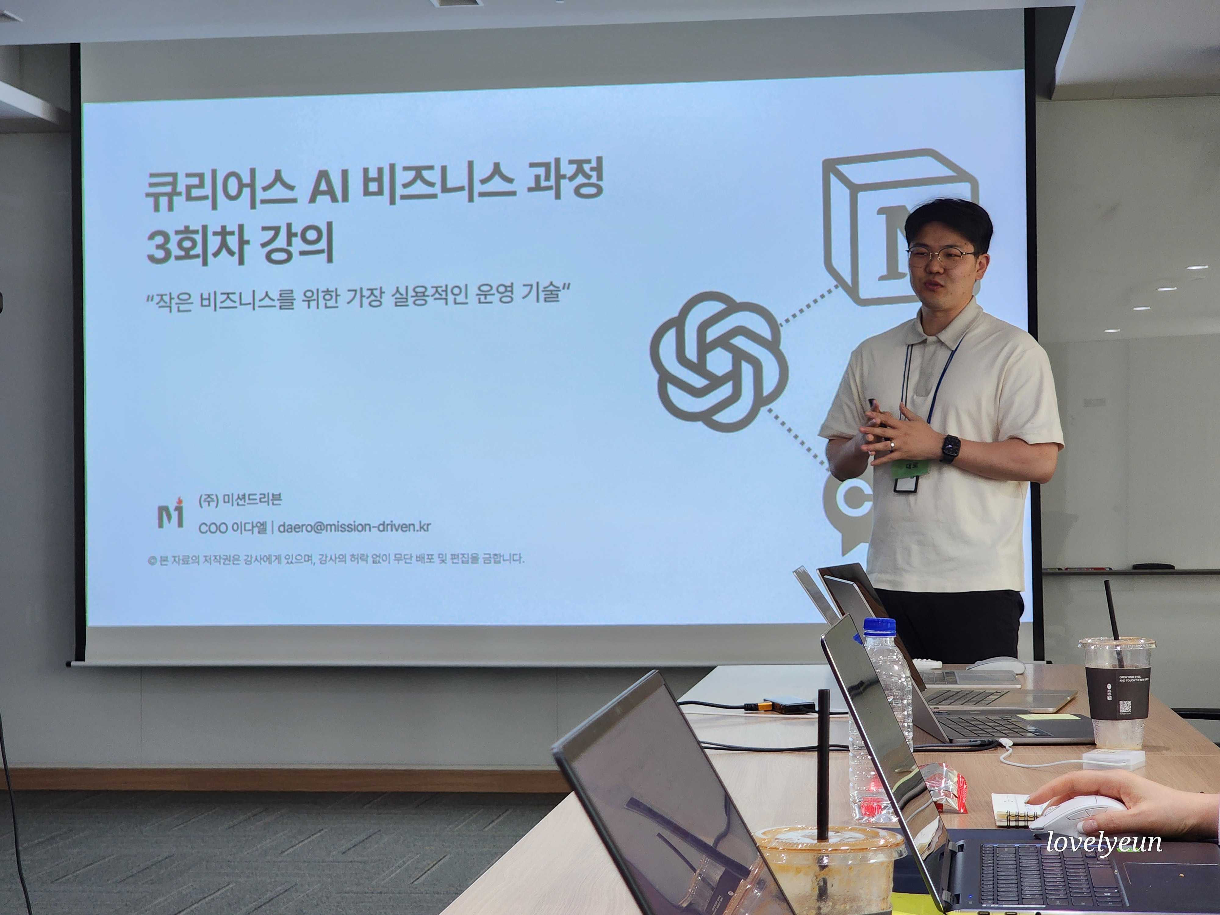 ์ฒจ๋ถ ์ด๋ฏธ์ง