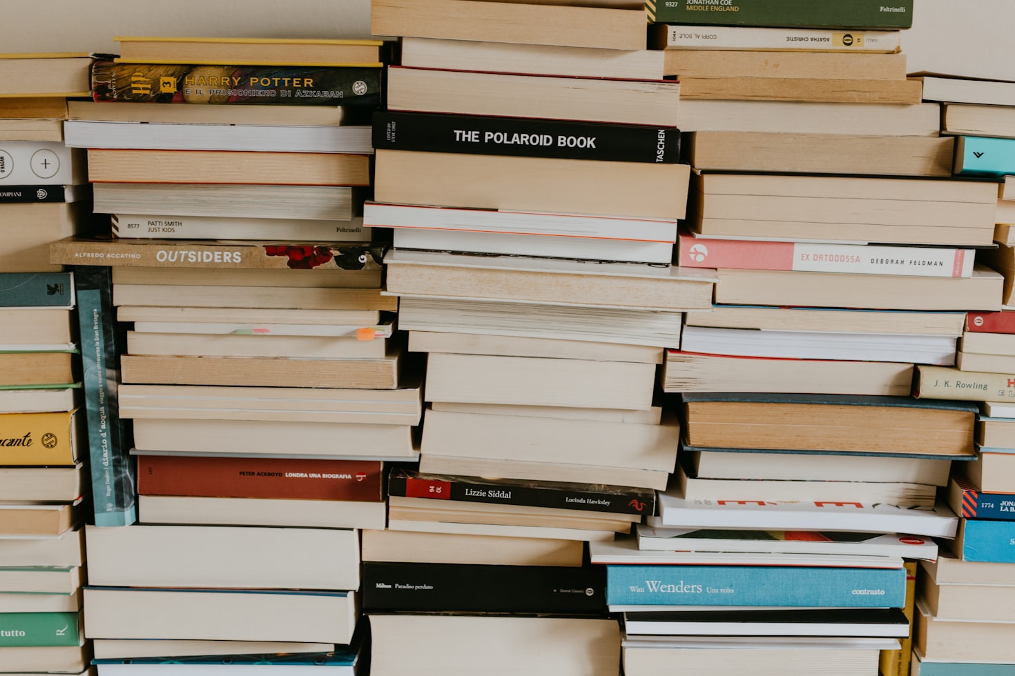 ์ฒจ๋ถ ์ด๋ฏธ์ง