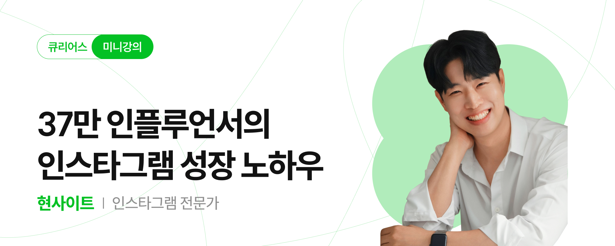 ์ฒจ๋ถ ์ด๋ฏธ์ง