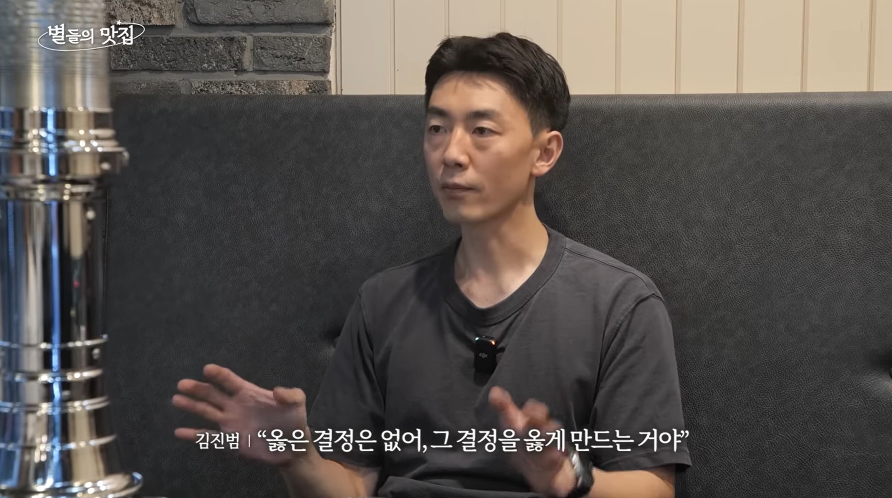 ์ฒจ๋ถ ์ด๋ฏธ์ง