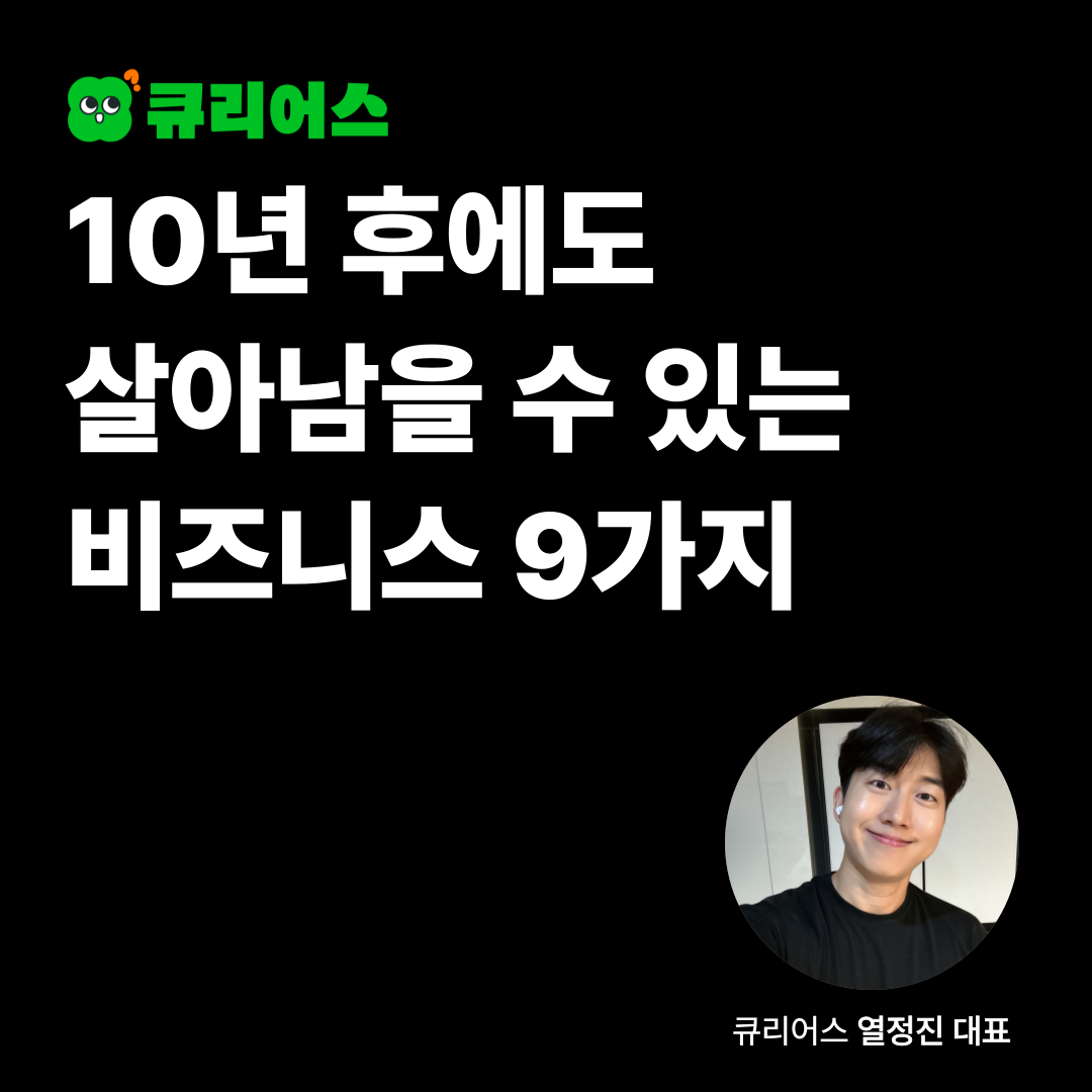 ์ฒจ๋ถ ์ด๋ฏธ์ง