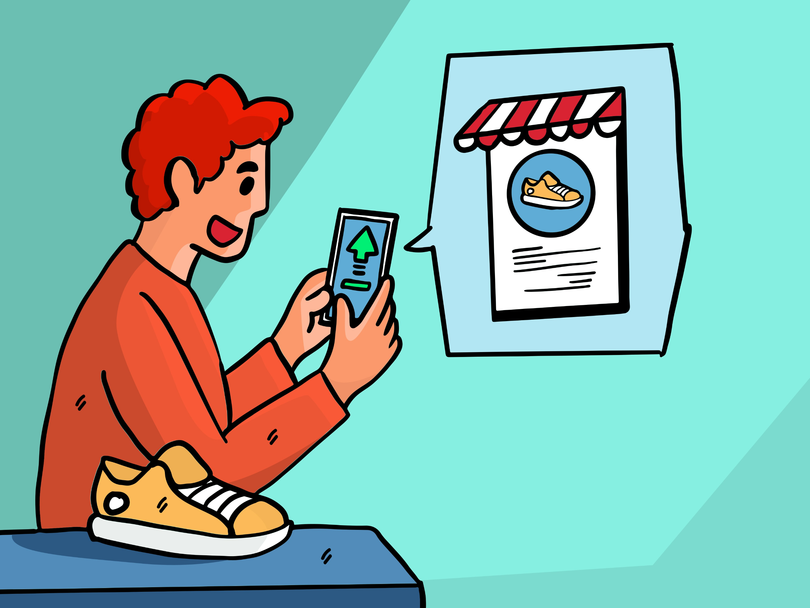 ์ฒจ๋ถ ์ด๋ฏธ์ง