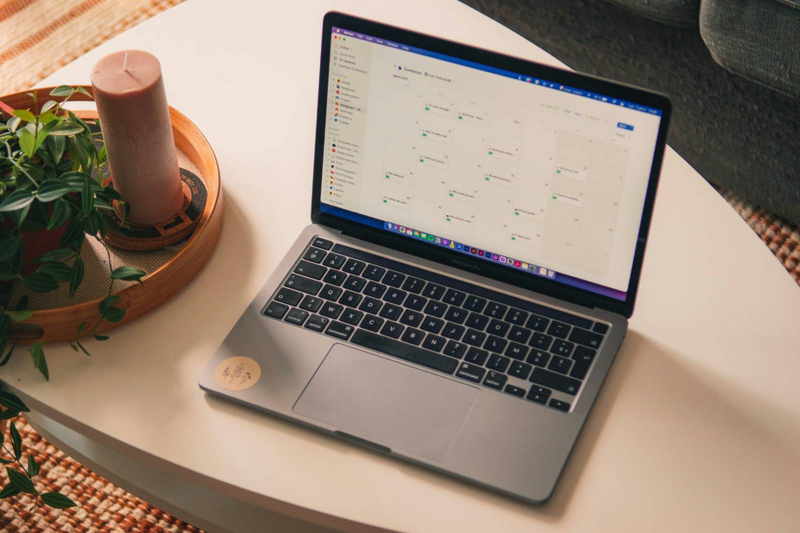 ์ฒจ๋ถ ์ด๋ฏธ์ง